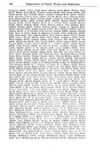 18211_OBJ-Thumbnail Image.jpg
