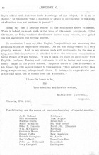 18213_OBJ-Thumbnail Image.jpg