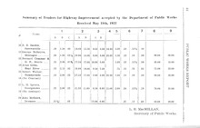 18218_OBJ-Thumbnail Image.jpg