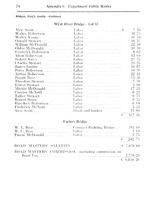 18219_OBJ-Thumbnail Image.jpg