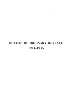 1821_OBJ-Thumbnail Image.jpg