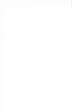 18220_OBJ-Thumbnail Image.jpg