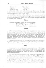 18221_OBJ-Thumbnail Image.jpg