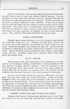 18222_OBJ-Thumbnail Image.jpg