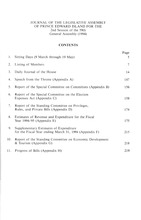 18223_OBJ-Thumbnail Image.jpg