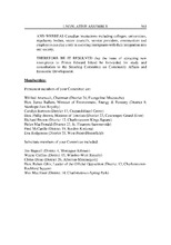 18224_OBJ-Thumbnail Image.jpg