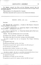 18225_OBJ-Thumbnail Image.jpg