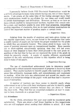 18226_OBJ-Thumbnail Image.jpg