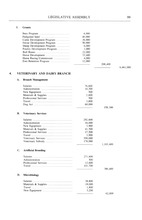 18229_OBJ-Thumbnail Image.jpg