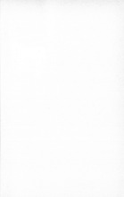 18230_OBJ-Thumbnail Image.jpg
