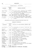 18233_OBJ-Thumbnail Image.jpg