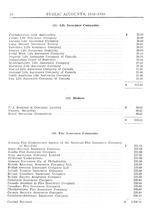 18234_OBJ-Thumbnail Image.jpg