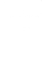 18236_OBJ-Thumbnail Image.jpg