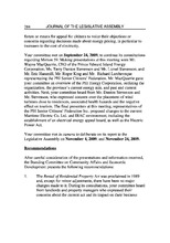18238_OBJ-Thumbnail Image.jpg