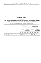 1823_OBJ-Thumbnail Image.jpg