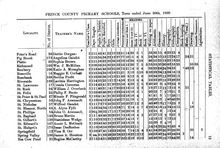 18240_OBJ-Thumbnail Image.jpg