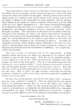 18242_OBJ-Thumbnail Image.jpg