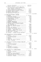 18243_OBJ-Thumbnail Image.jpg