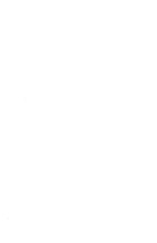 18244_OBJ-Thumbnail Image.jpg