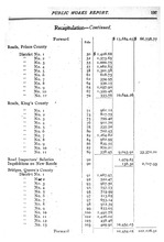 18246_OBJ-Thumbnail Image.jpg