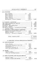 18247_OBJ-Thumbnail Image.jpg