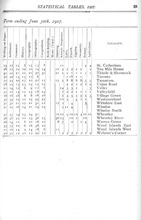 18248_OBJ-Thumbnail Image.jpg