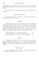 18249_OBJ-Thumbnail Image.jpg