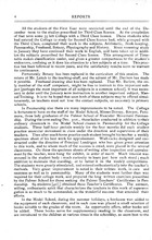 1824_OBJ-Thumbnail Image.jpg