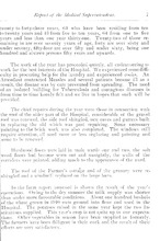 18250_OBJ-Thumbnail Image.jpg