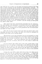 18251_OBJ-Thumbnail Image.jpg