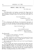 18254_OBJ-Thumbnail Image.jpg