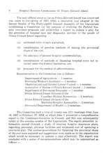 18255_OBJ-Thumbnail Image.jpg