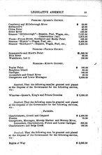 18257_OBJ-Thumbnail Image.jpg
