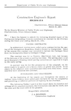 18258_OBJ-Thumbnail Image.jpg