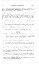 18260_OBJ-Thumbnail Image.jpg