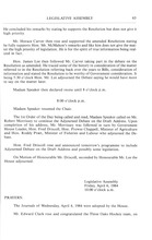 18261_OBJ-Thumbnail Image.jpg