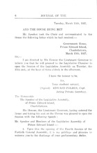 18262_OBJ-Thumbnail Image.jpg