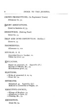 18263_OBJ-Thumbnail Image.jpg