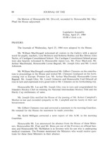 18265_OBJ-Thumbnail Image.jpg
