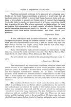 18266_OBJ-Thumbnail Image.jpg