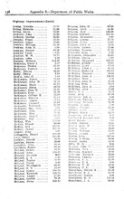18267_OBJ-Thumbnail Image.jpg