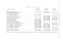 18268_OBJ-Thumbnail Image.jpg