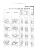 1826_OBJ-Thumbnail Image.jpg