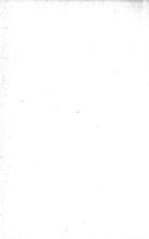 18270_OBJ-Thumbnail Image.jpg