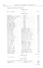 18271_OBJ-Thumbnail Image.jpg