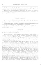 18272_OBJ-Thumbnail Image.jpg