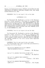18274_OBJ-Thumbnail Image.jpg