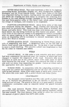 18276_OBJ-Thumbnail Image.jpg