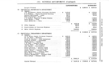 18277_OBJ-Thumbnail Image.jpg