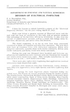 18278_OBJ-Thumbnail Image.jpg